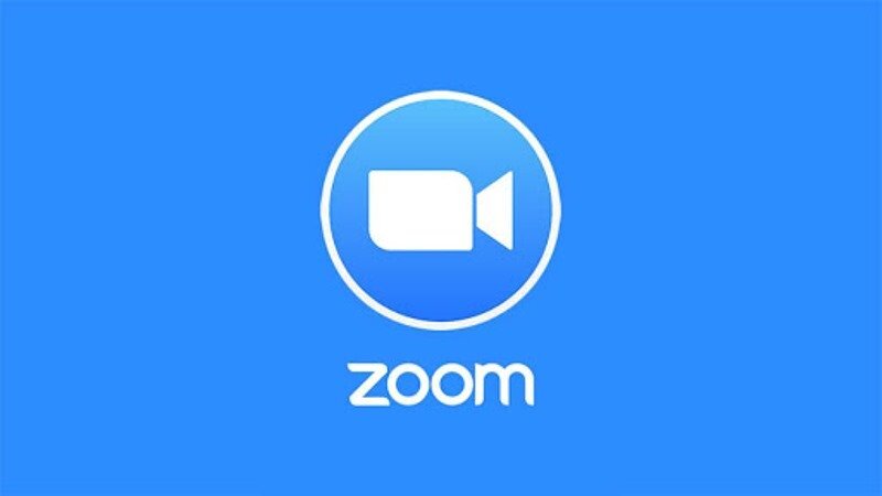 Zoom Tambah Durasi Panggilan Gratis